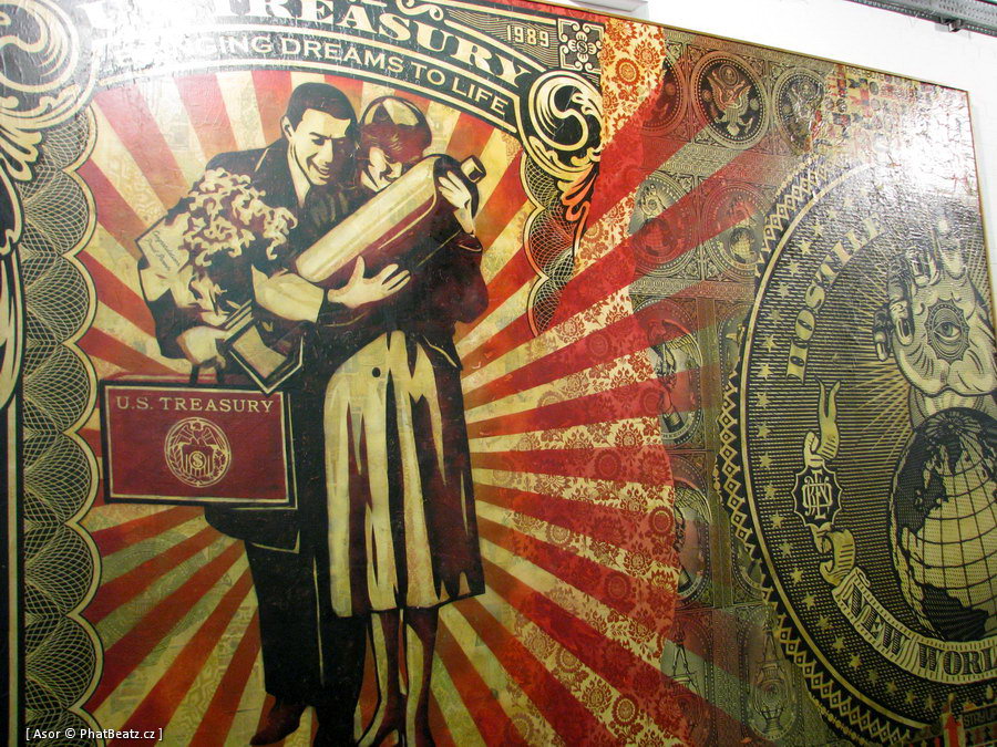 OBEY_Stolenspace_63 OBEY_Stolenspace_63
