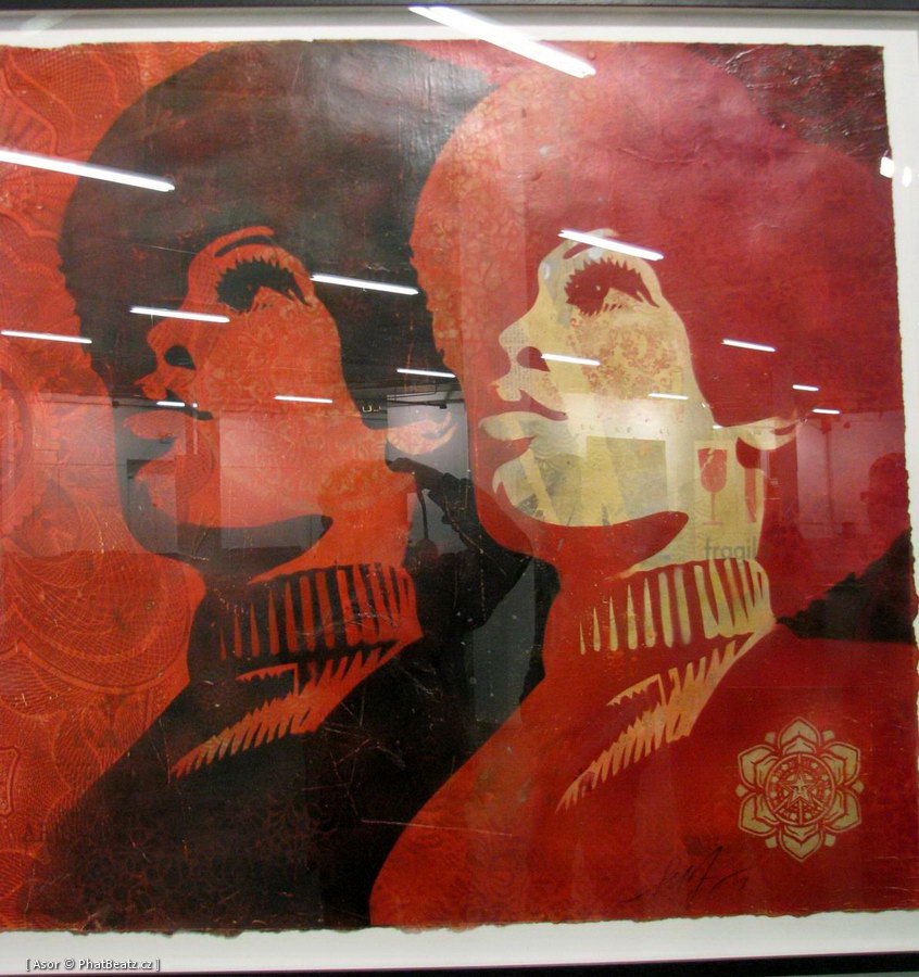 OBEY_Stolenspace_64 OBEY_Stolenspace_64