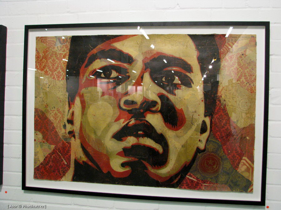 OBEY_Stolenspace_65 OBEY_Stolenspace_65