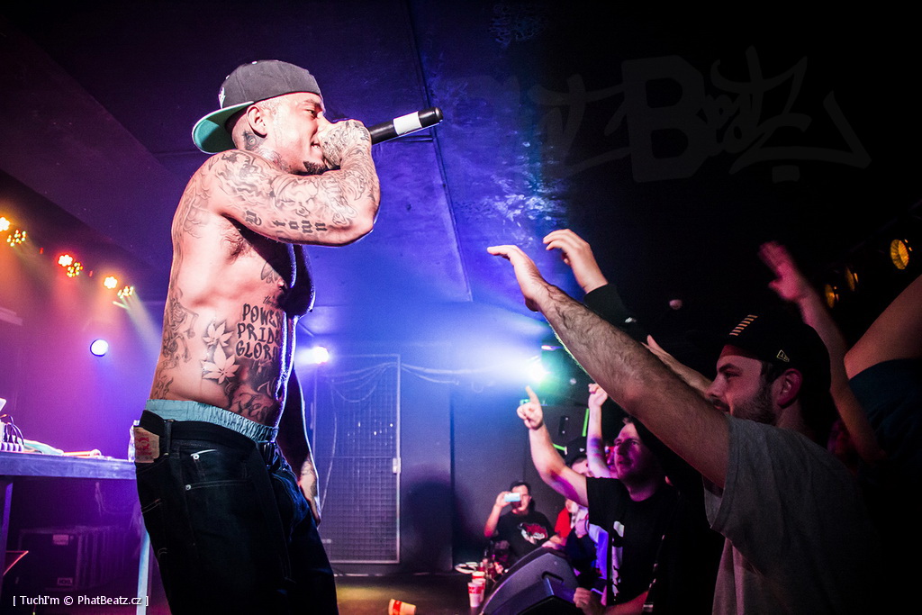 ONYX_RockCafe_102015_TT_002