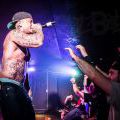 ONYX_RockCafe_102015_TT_002