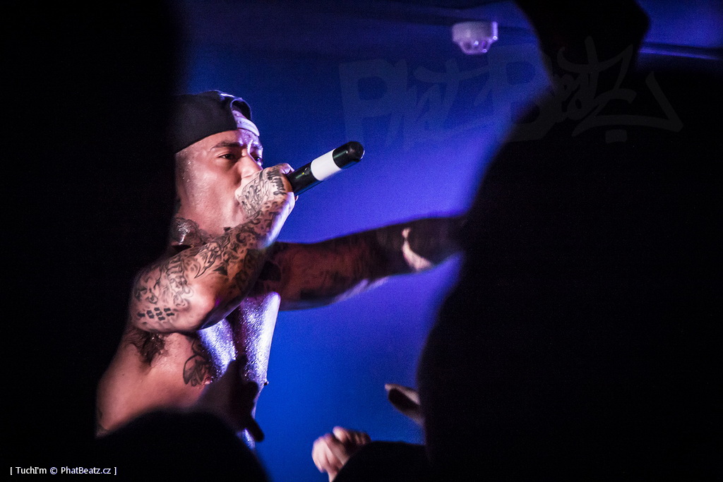 ONYX_RockCafe_102015_TT_004