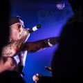 ONYX_RockCafe_102015_TT_004