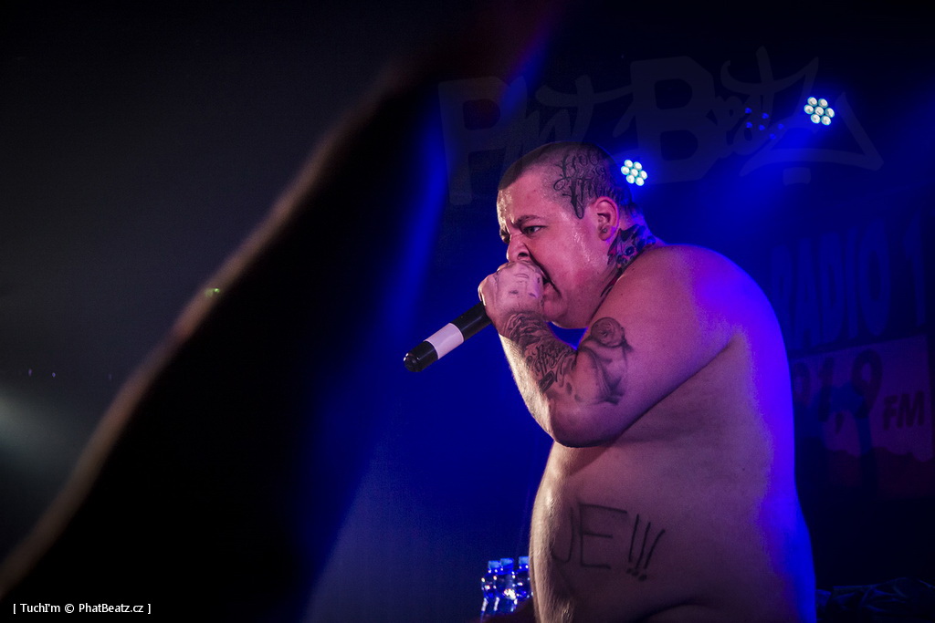 ONYX_RockCafe_102015_TT_010