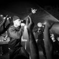 ONYX_RockCafe_102015_TT_017