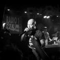 ONYX_RockCafe_102015_TT_032
