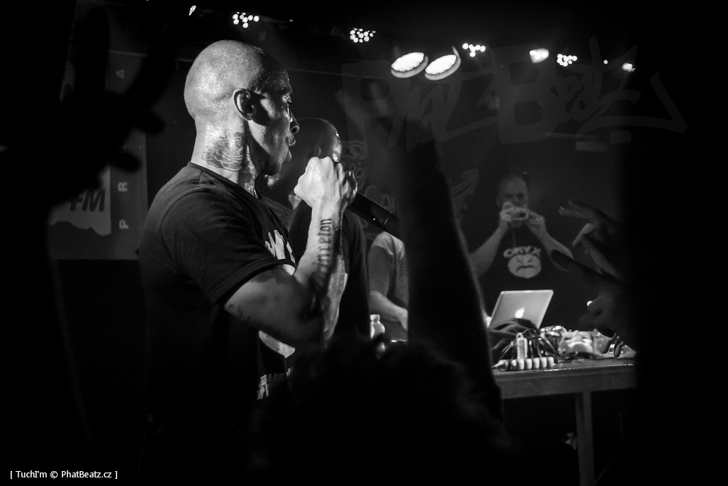 ONYX_RockCafe_102015_TT_033