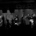 ONYX_RockCafe_102015_TT_041