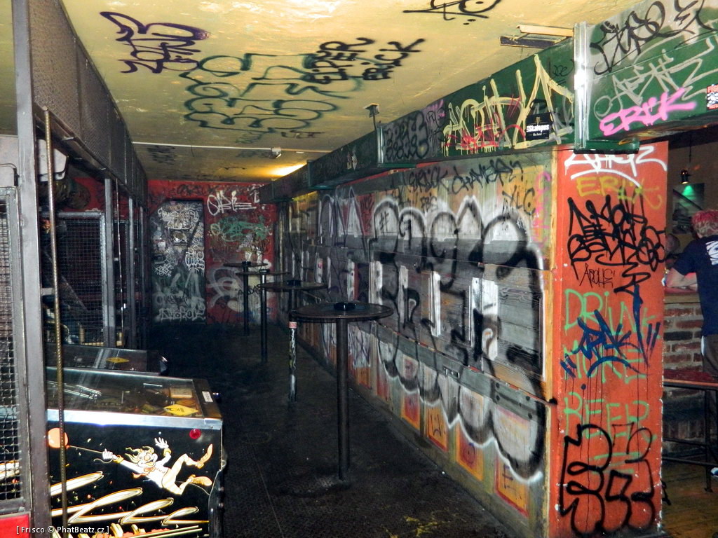 OPTIC_003