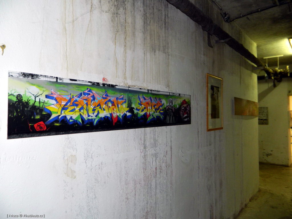 OPTIC_008