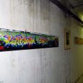 OPTIC_008
