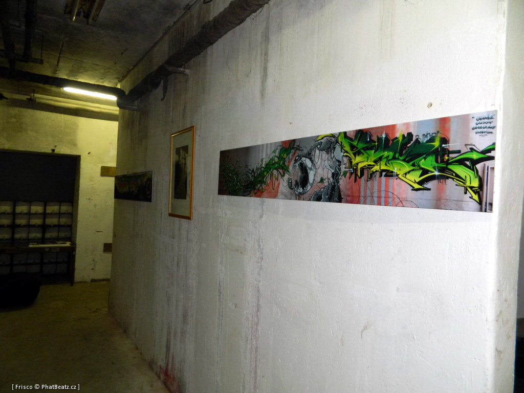OPTIC_012