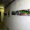 OPTIC_012