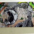 OPTIC_014
