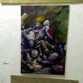 OPTIC_021