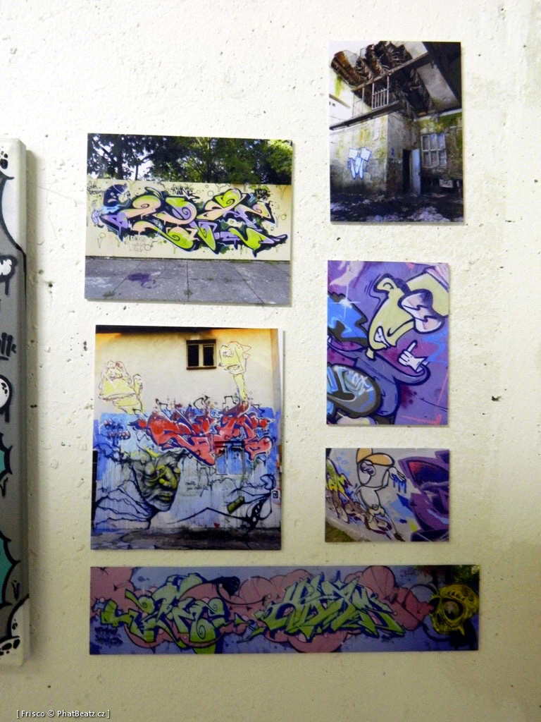 OPTIC_024
