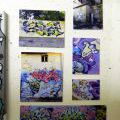 OPTIC_024