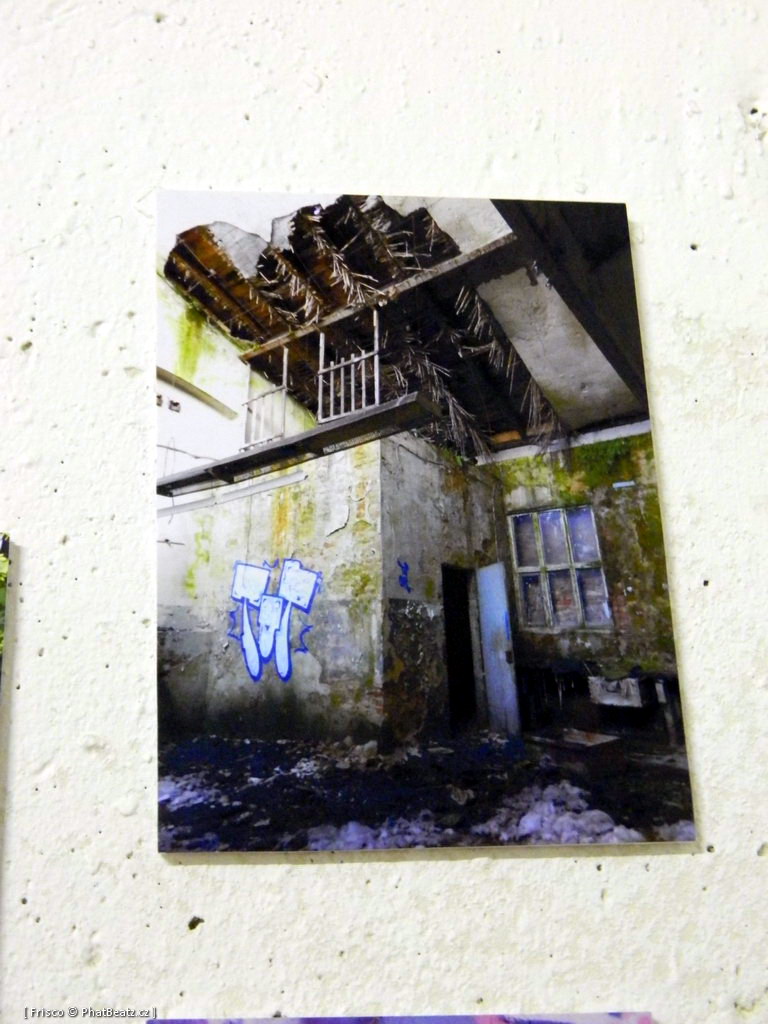 OPTIC_025