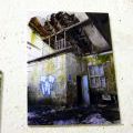 OPTIC_025