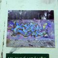 OPTIC_027