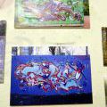 OPTIC_028