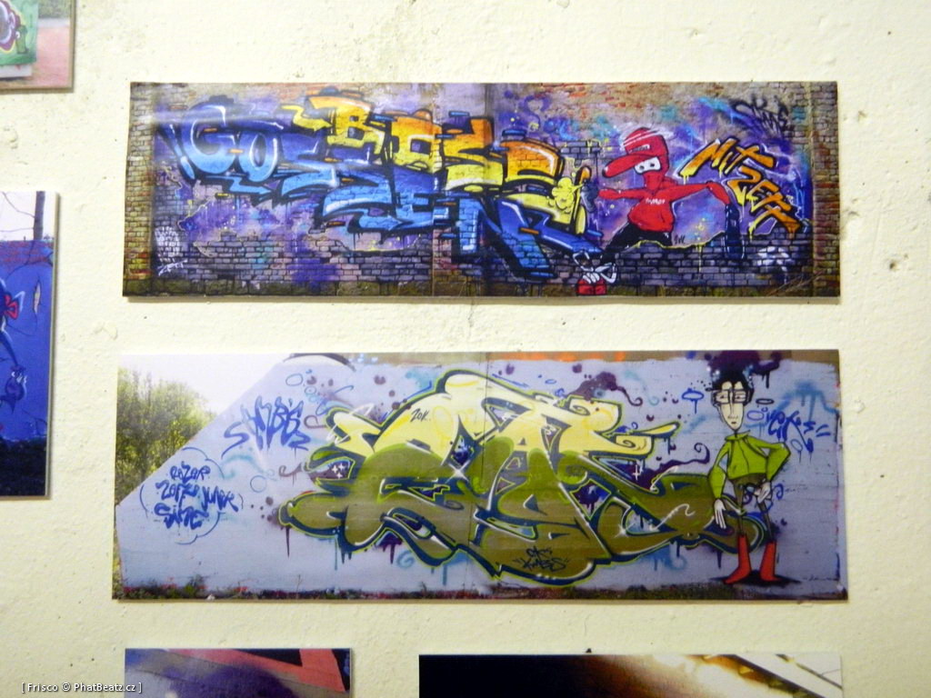 OPTIC_029