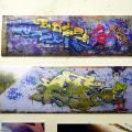 OPTIC_029