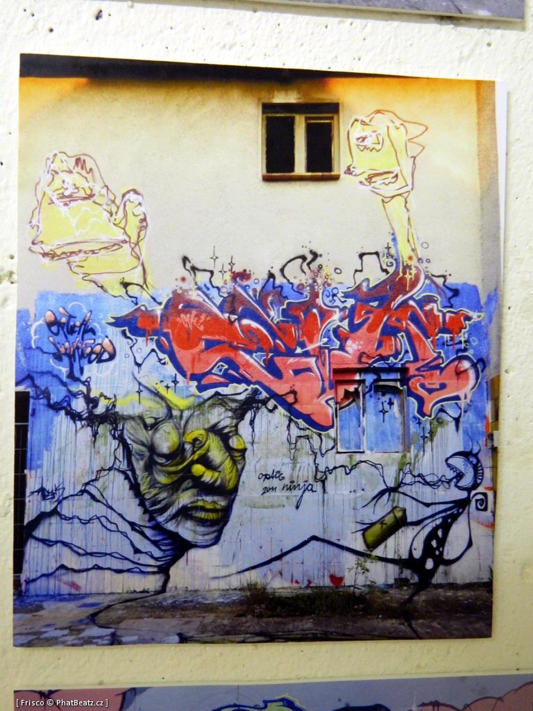 OPTIC_030