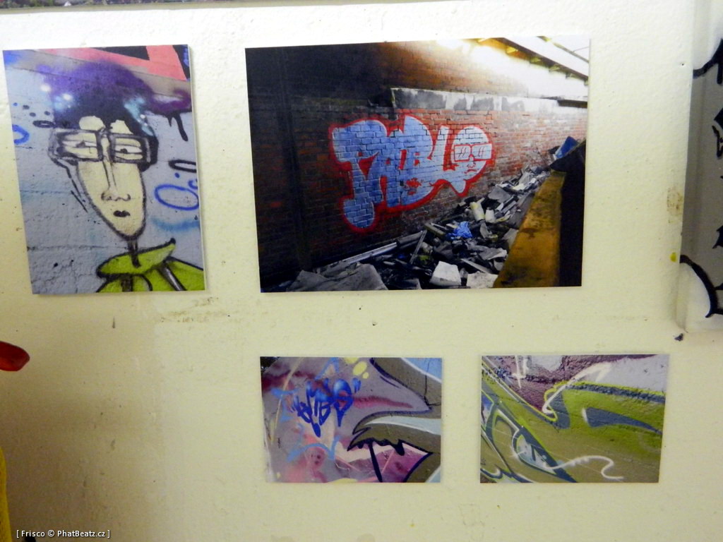 OPTIC_031