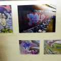 OPTIC_031