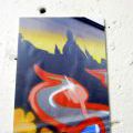 OPTIC_032