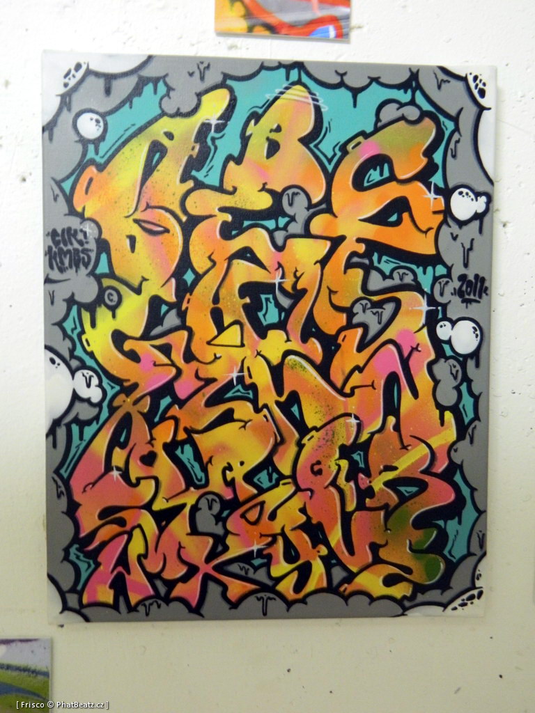 OPTIC_033