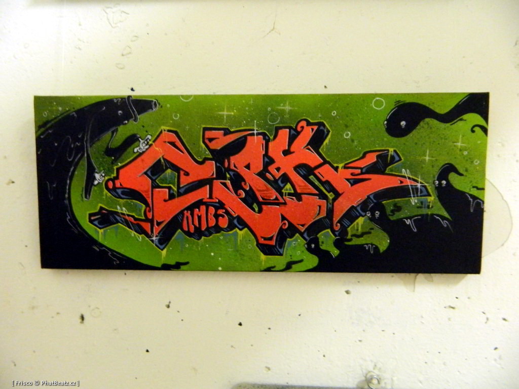 OPTIC_034