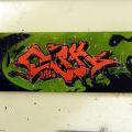 OPTIC_034
