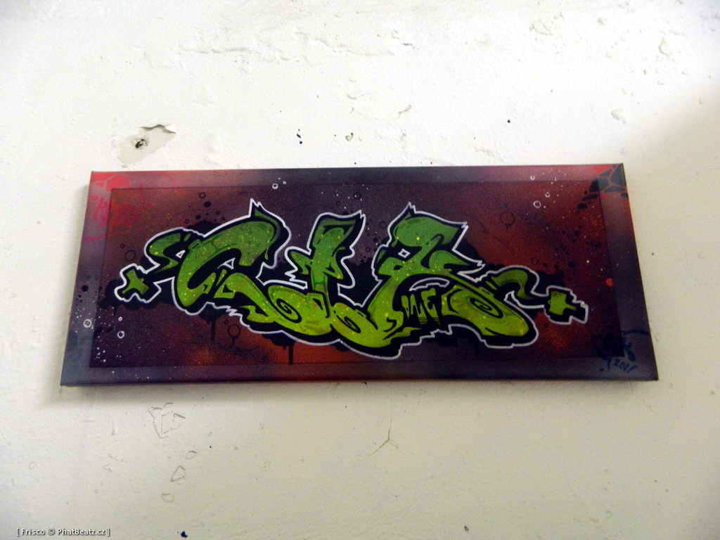OPTIC_035