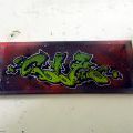 OPTIC_035