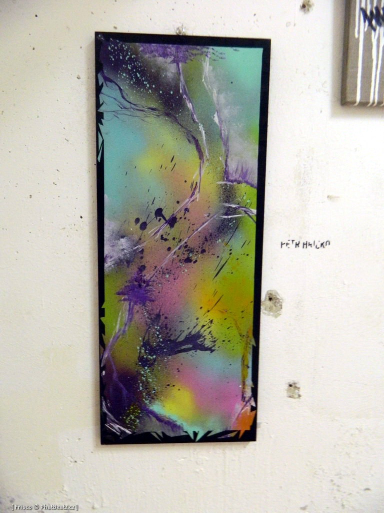 OPTIC_036