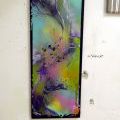 OPTIC_036