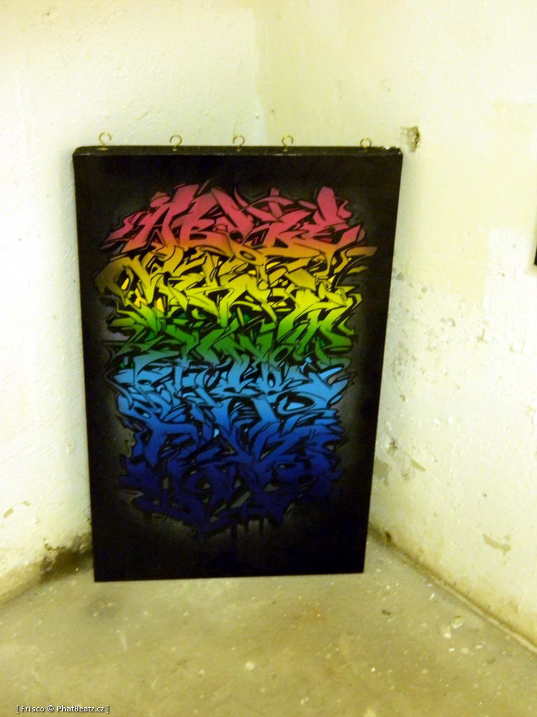 OPTIC_038