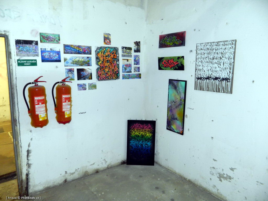 OPTIC_039