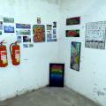 OPTIC_039