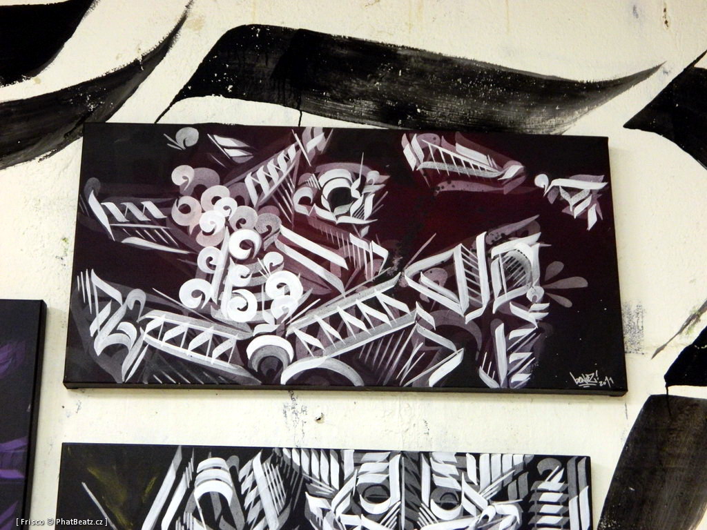 OPTIC_042