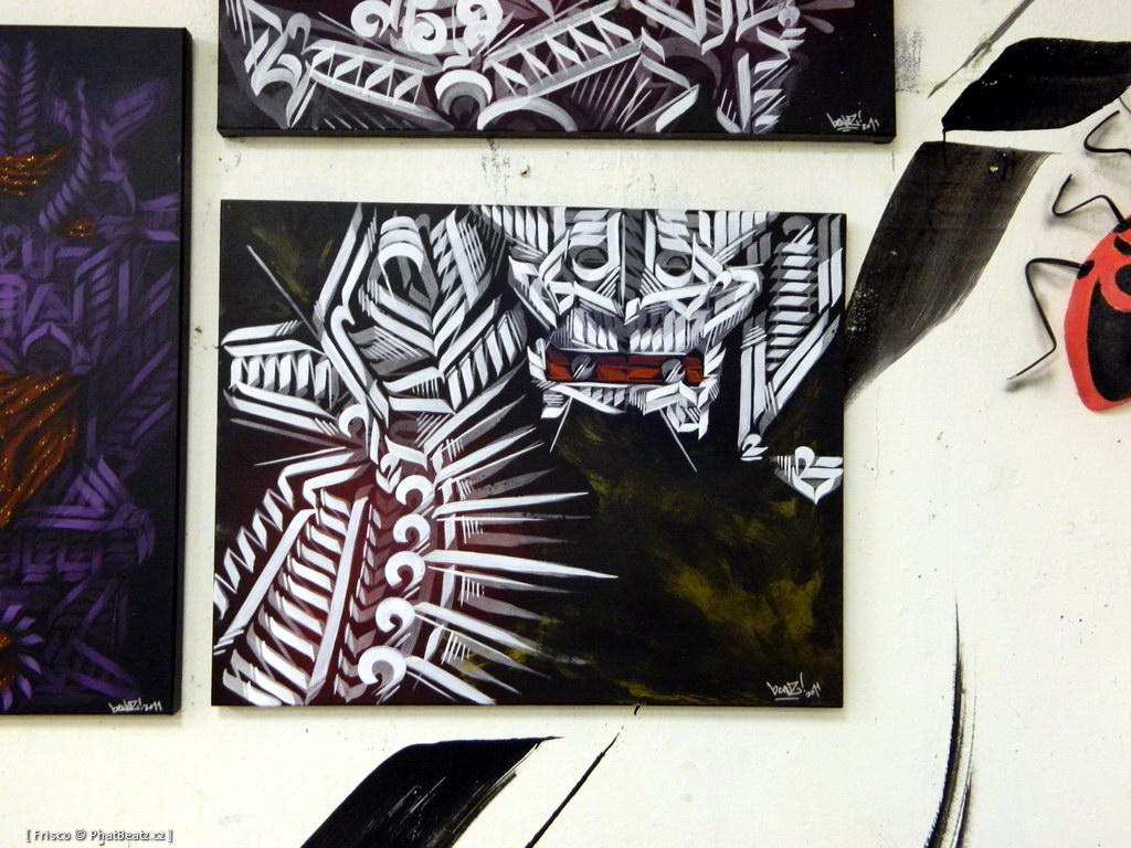 OPTIC_043