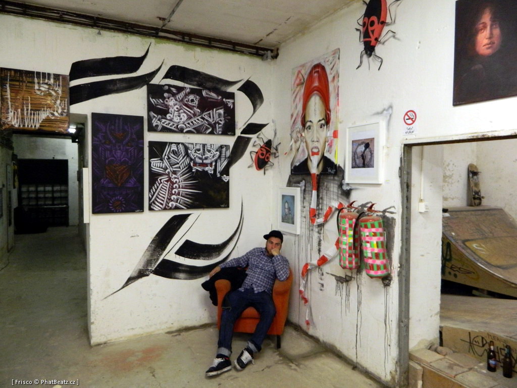 OPTIC_045