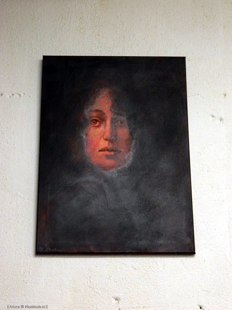 OPTIC_046
