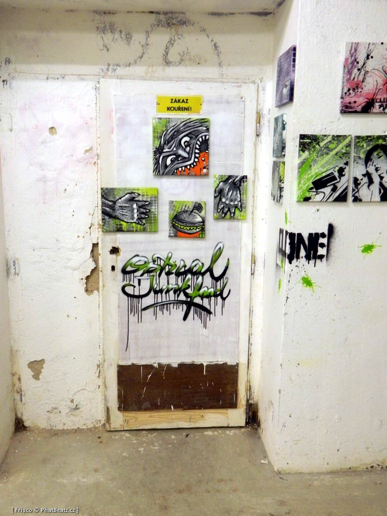 OPTIC_047