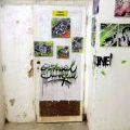 OPTIC_047