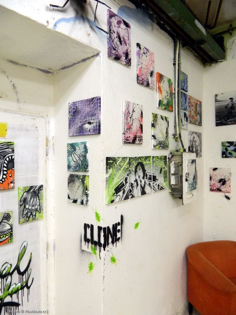 OPTIC_049