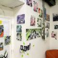 OPTIC_049