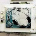 OPTIC_052